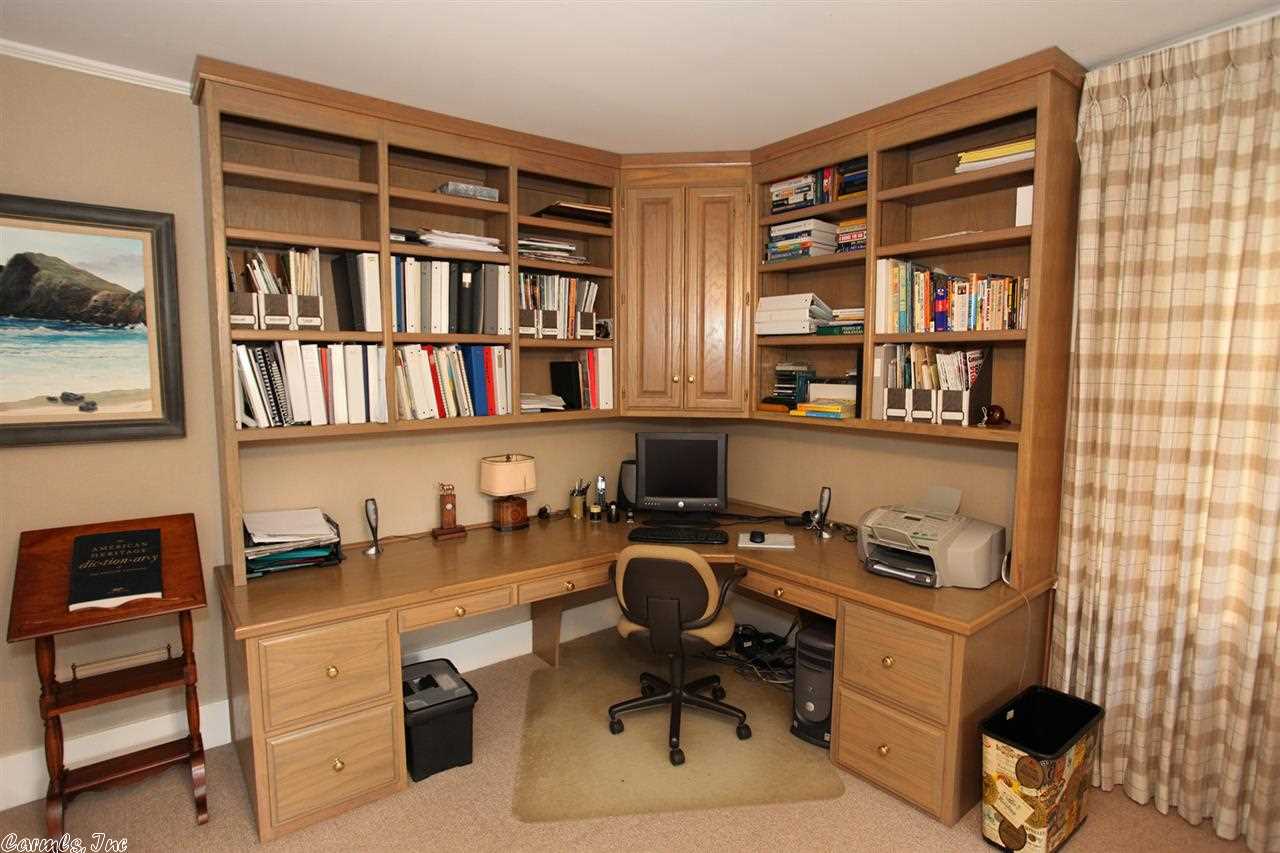 HEIRD REPLAT OF BOULEVARD ADD - Residential