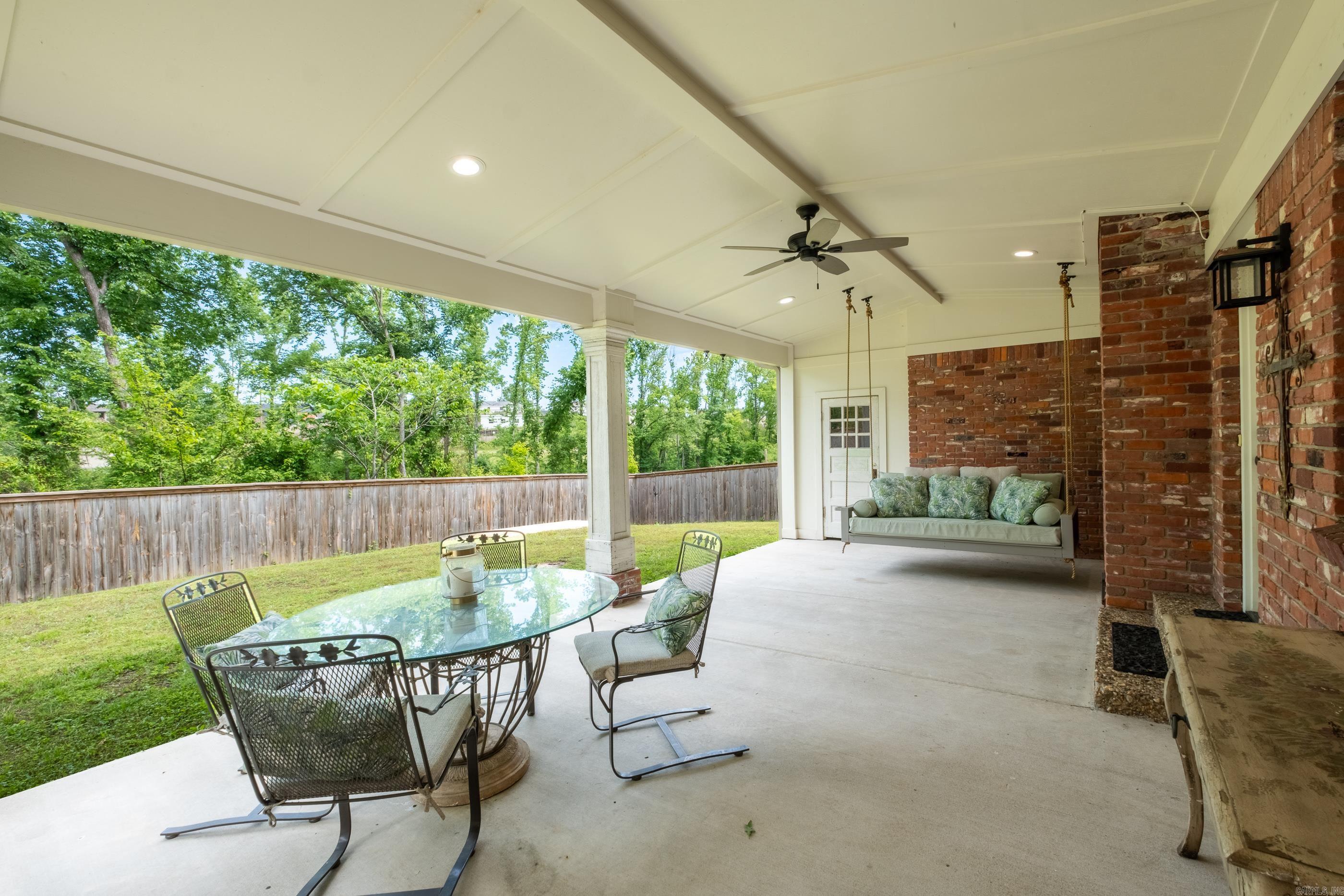WALNUT VALLEY - Residential