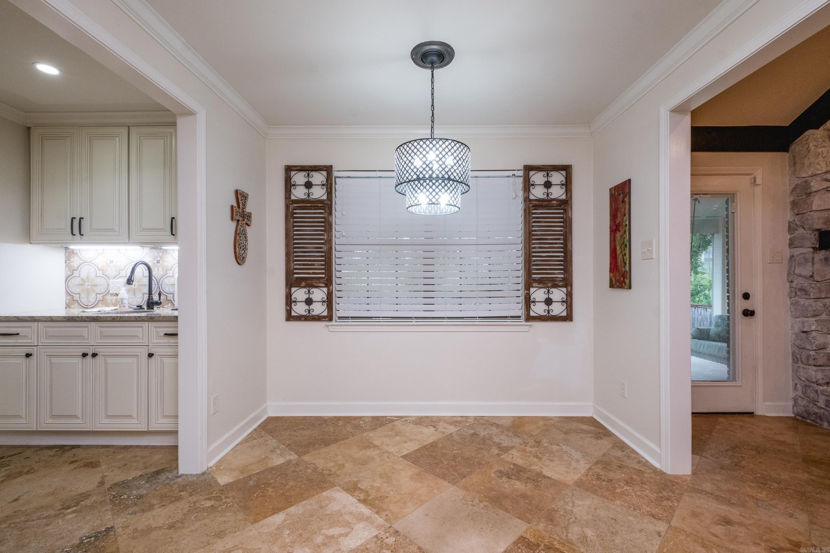 WALNUT VALLEY - Residential