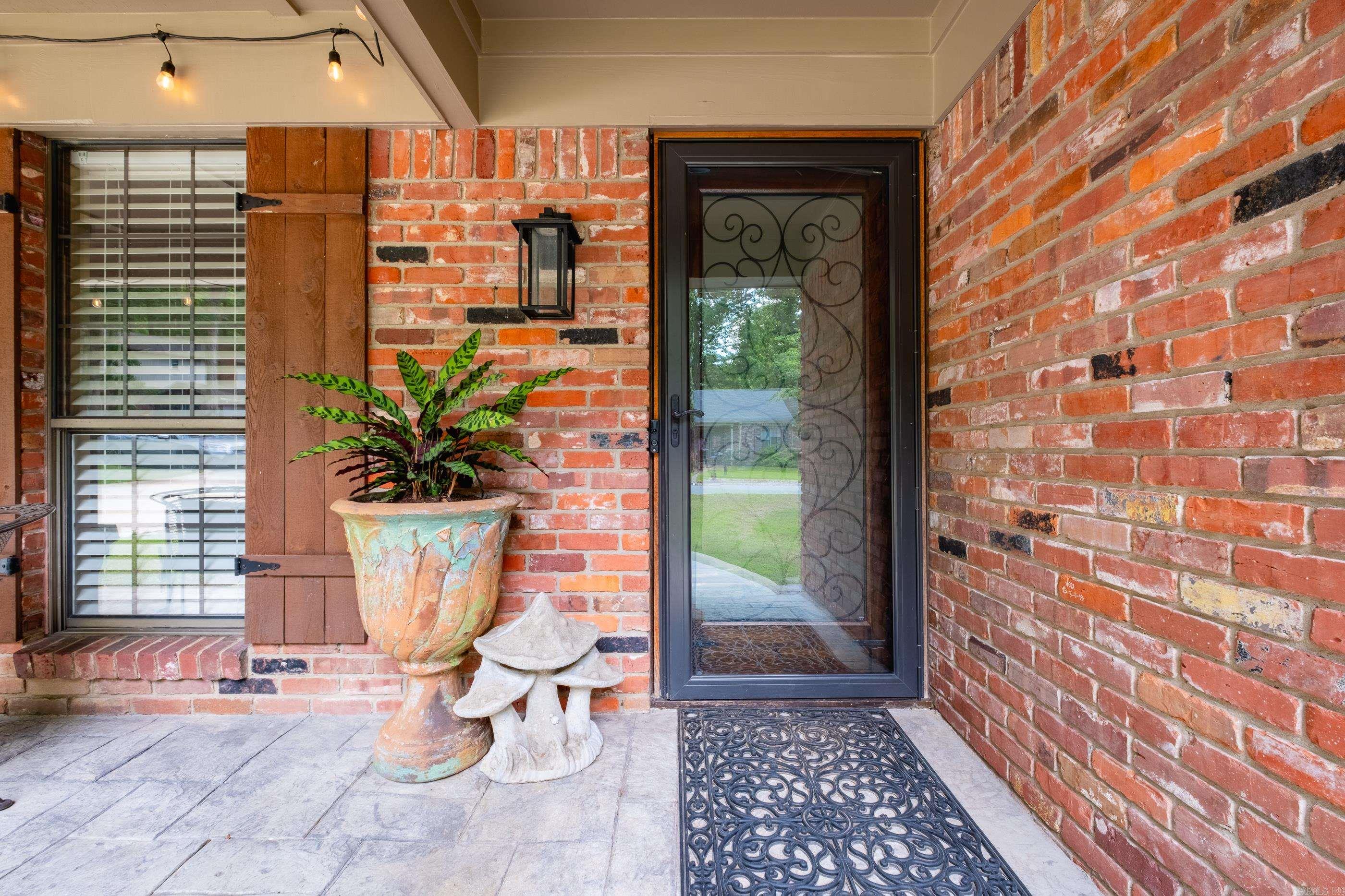 WALNUT VALLEY - Residential