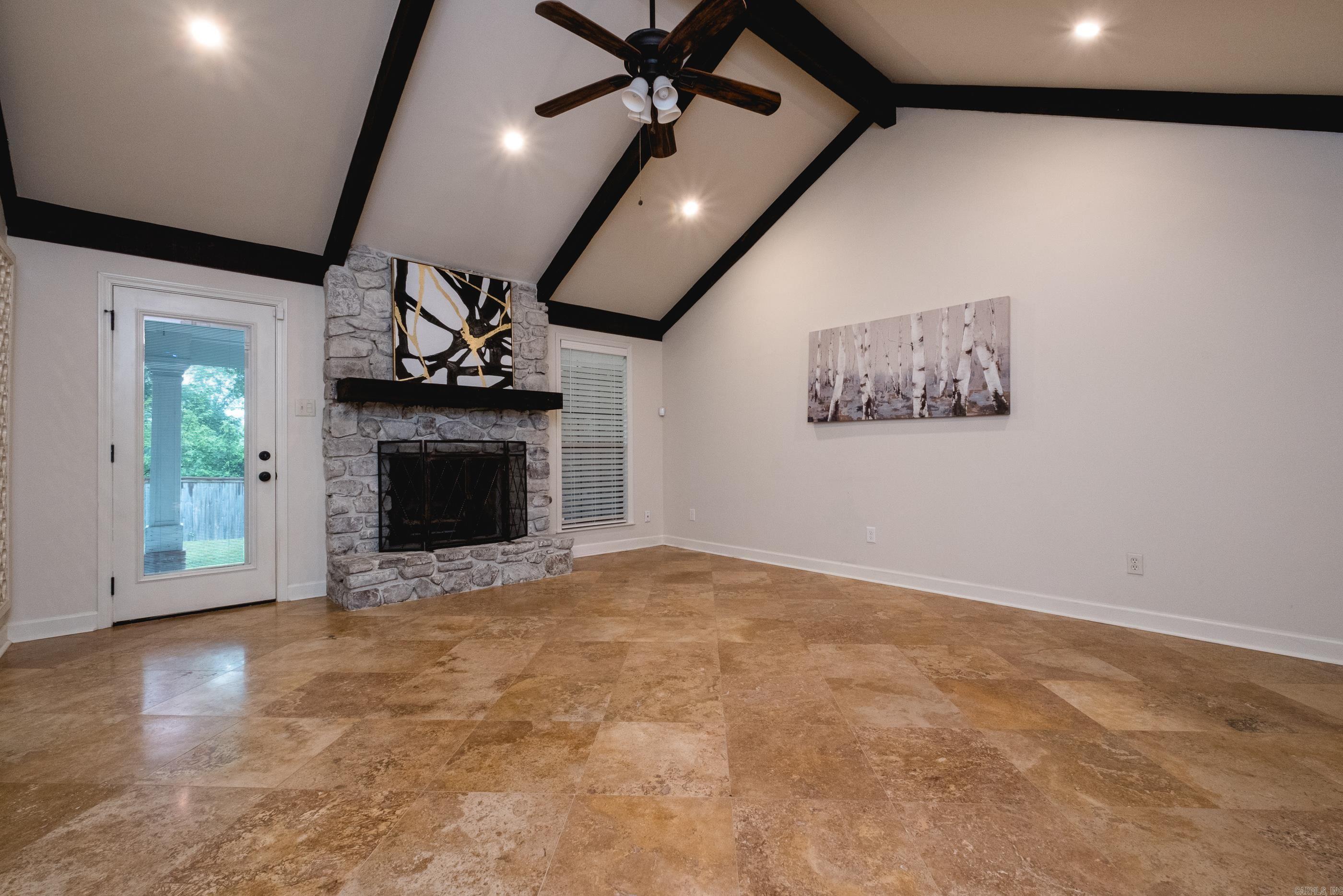 WALNUT VALLEY - Residential