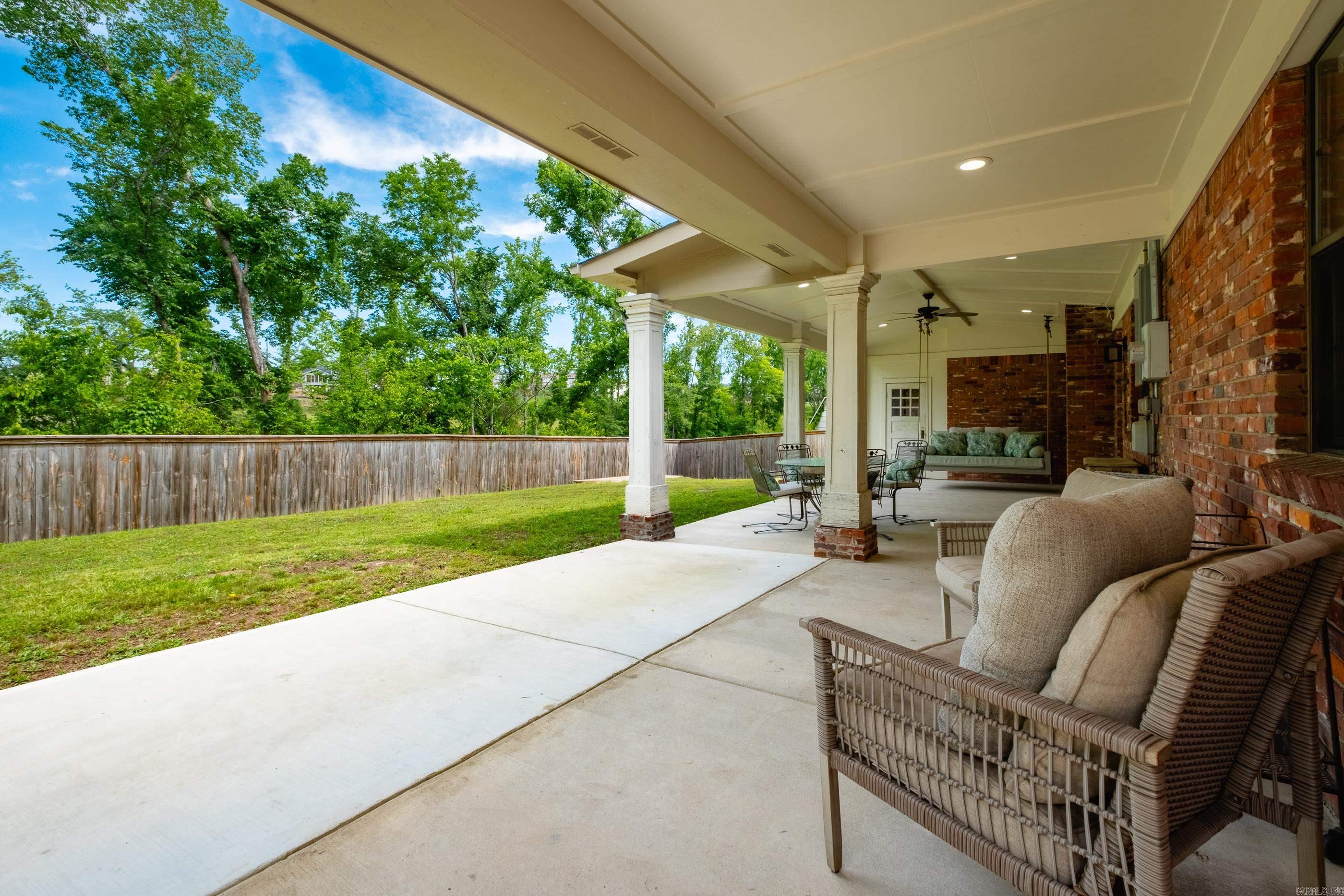 WALNUT VALLEY - Residential