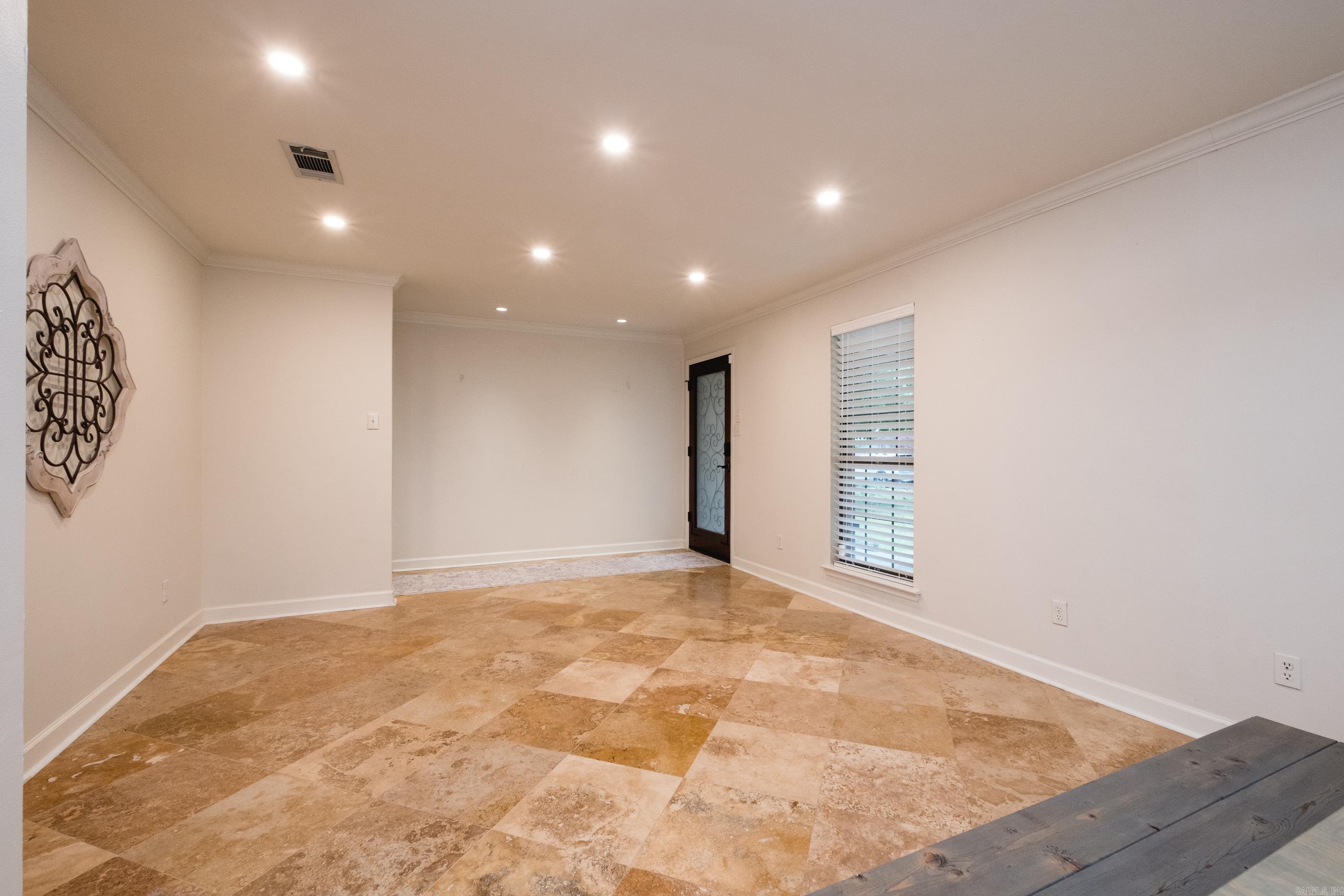 WALNUT VALLEY - Residential