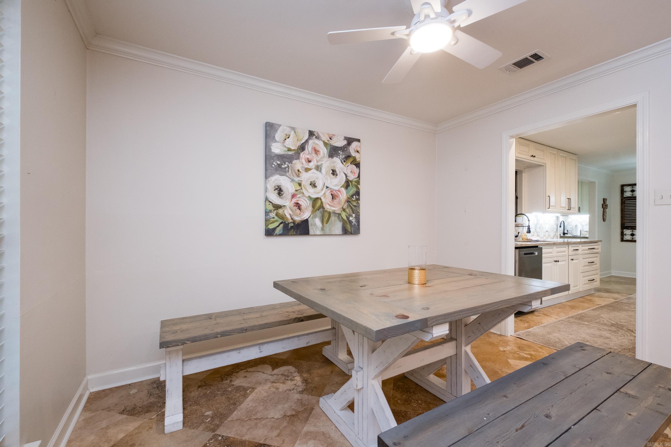 WALNUT VALLEY - Residential