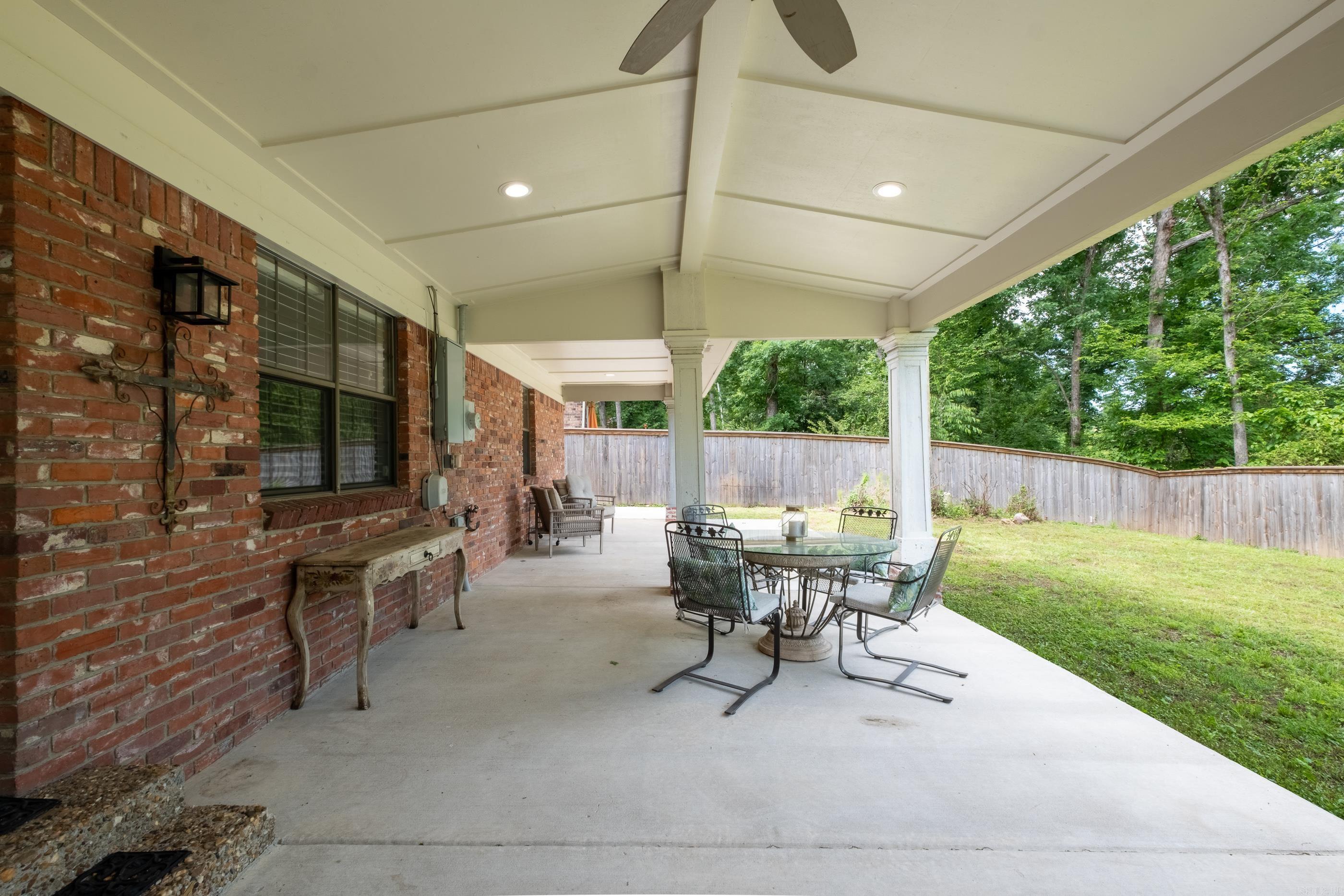 WALNUT VALLEY - Residential