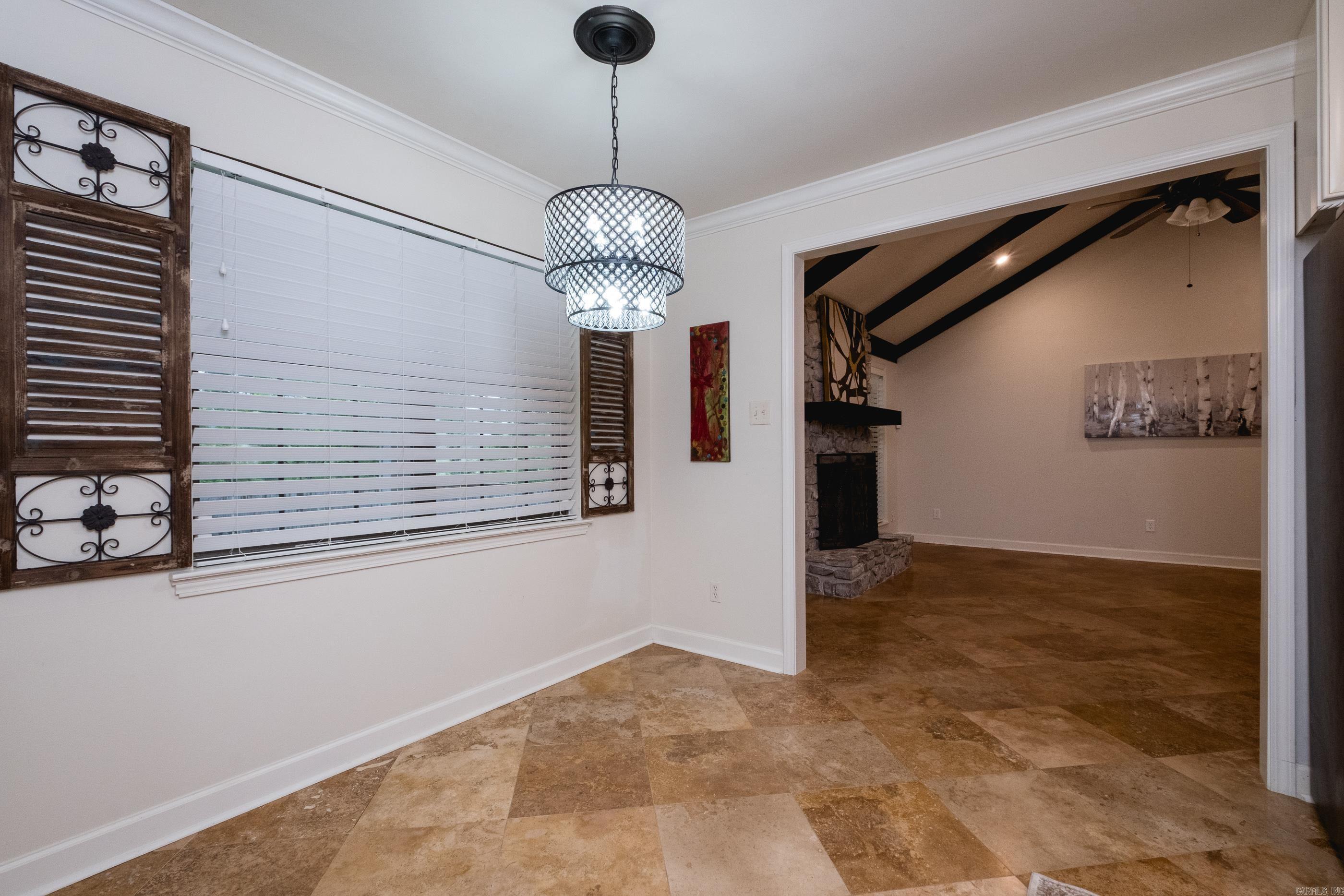 WALNUT VALLEY - Residential