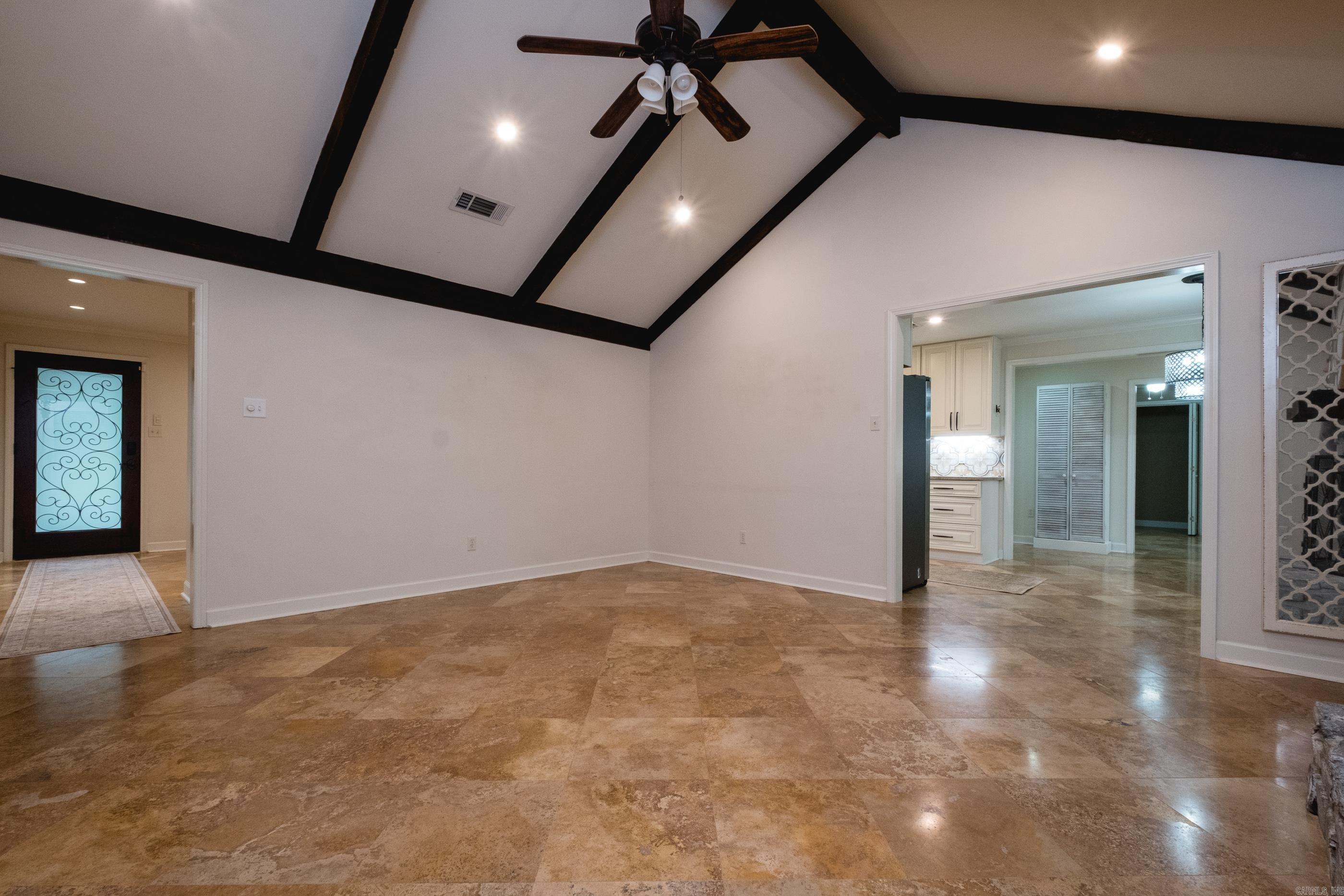 WALNUT VALLEY - Residential