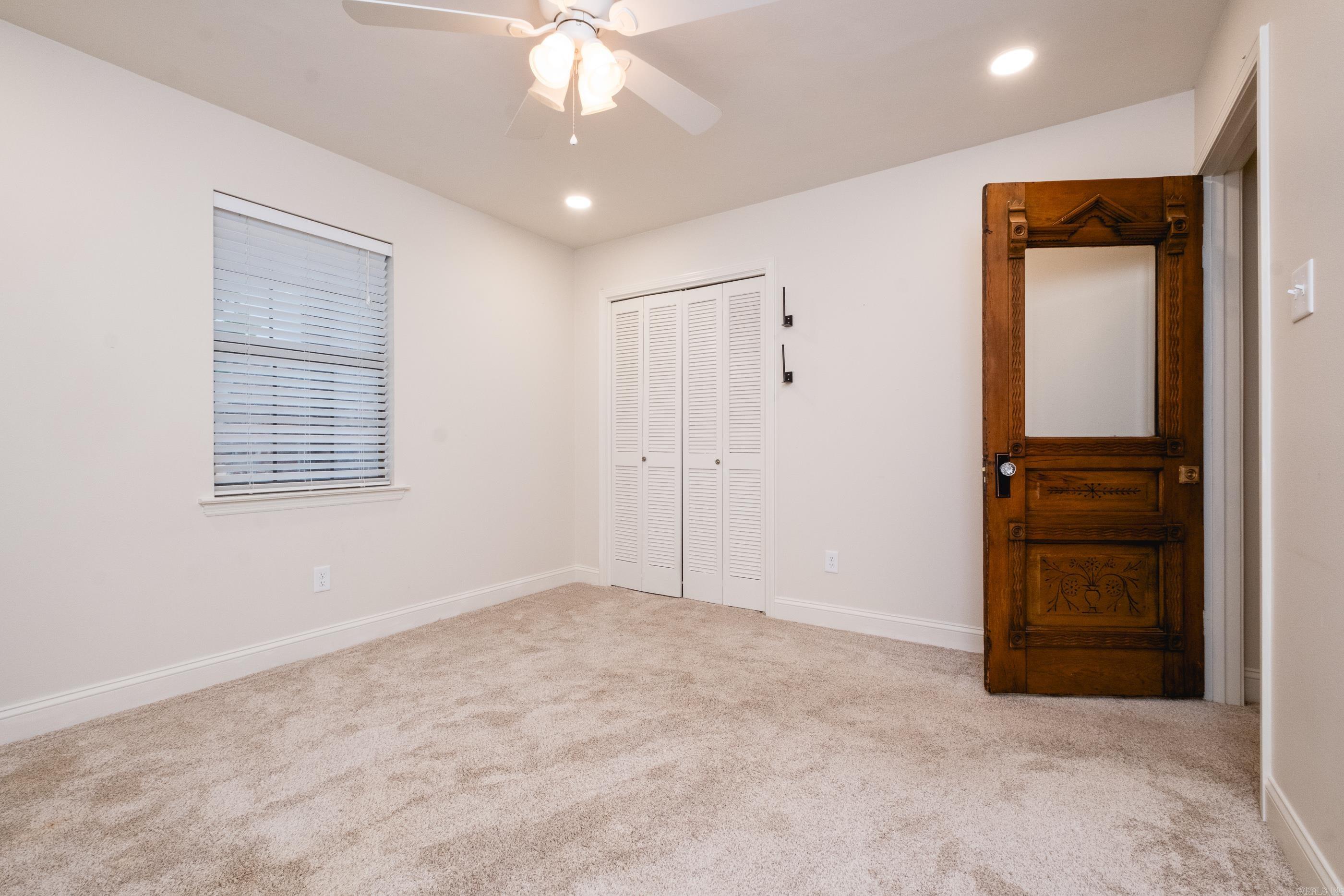 WALNUT VALLEY - Residential