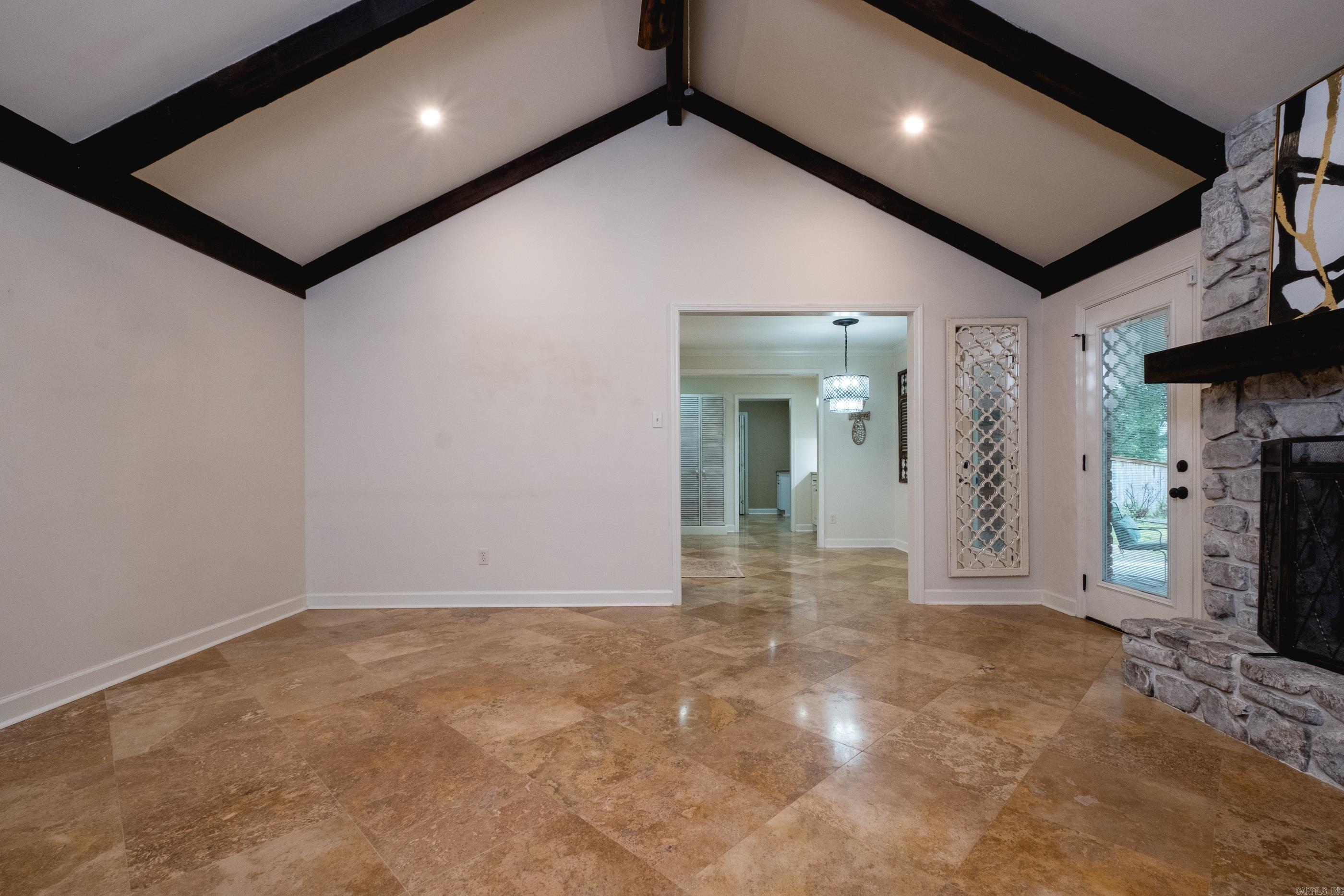 WALNUT VALLEY - Residential