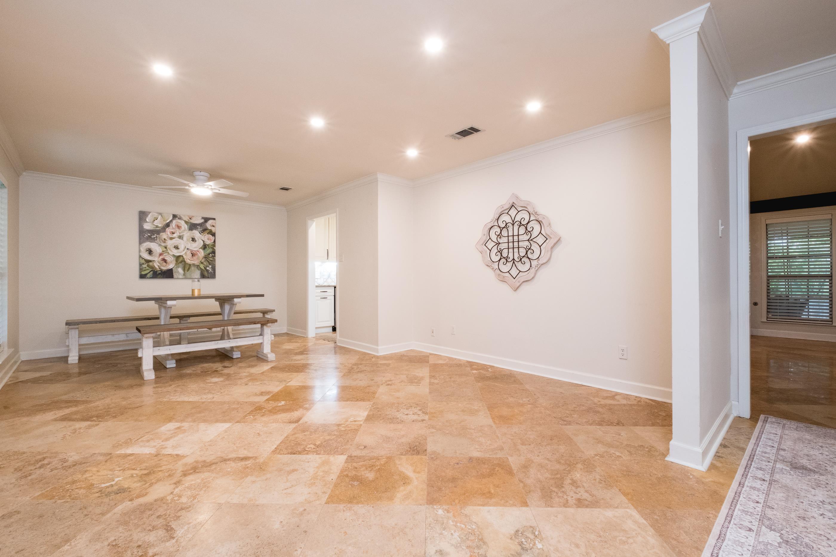 WALNUT VALLEY - Residential