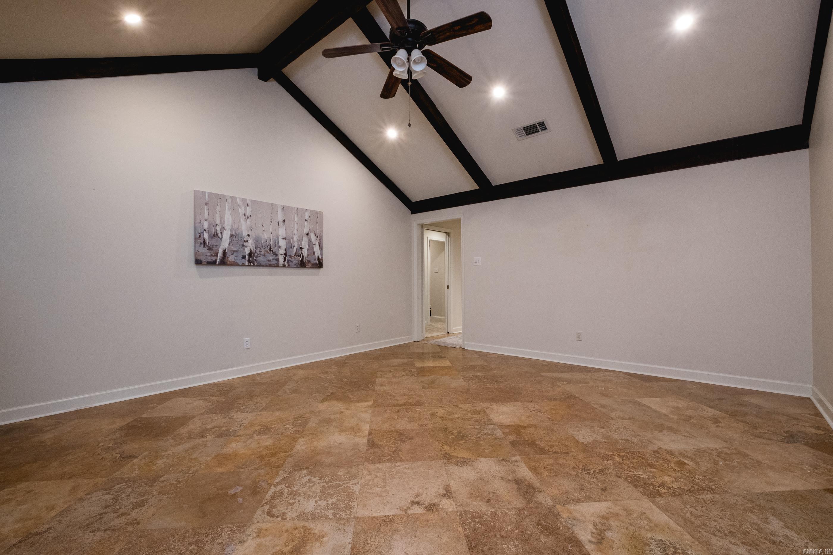 WALNUT VALLEY - Residential
