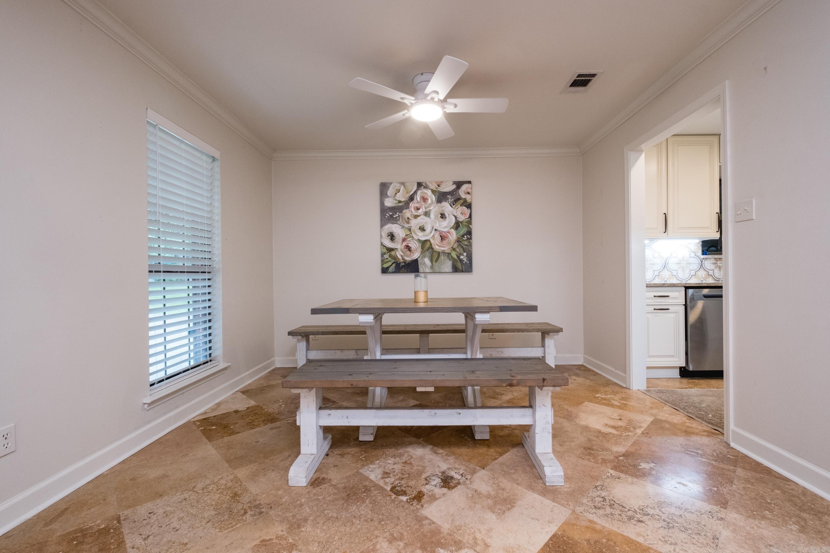 WALNUT VALLEY - Residential