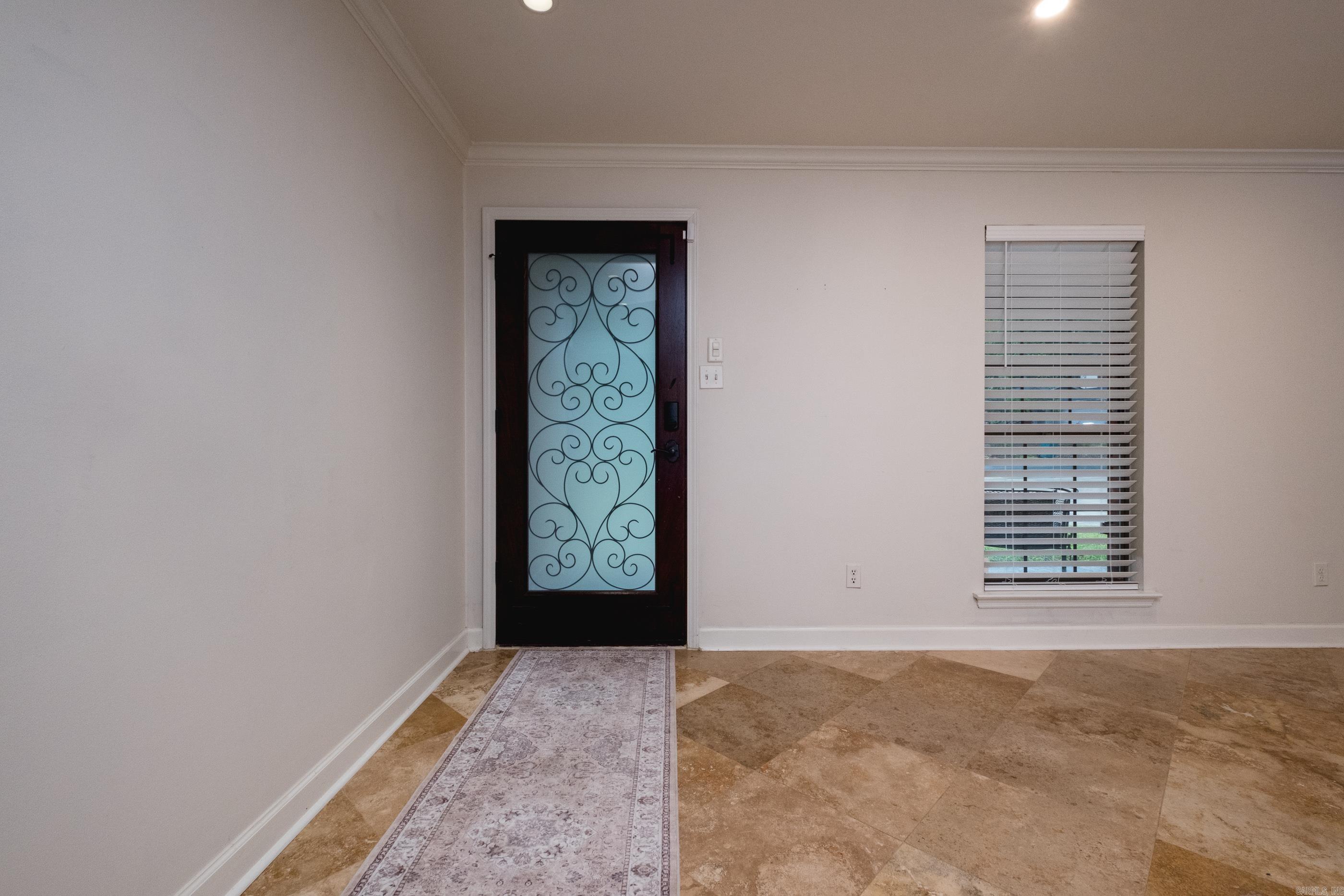 WALNUT VALLEY - Residential