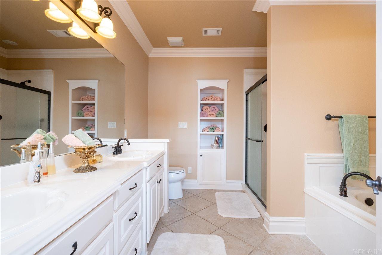 PARADISE BAY HPR - Residential