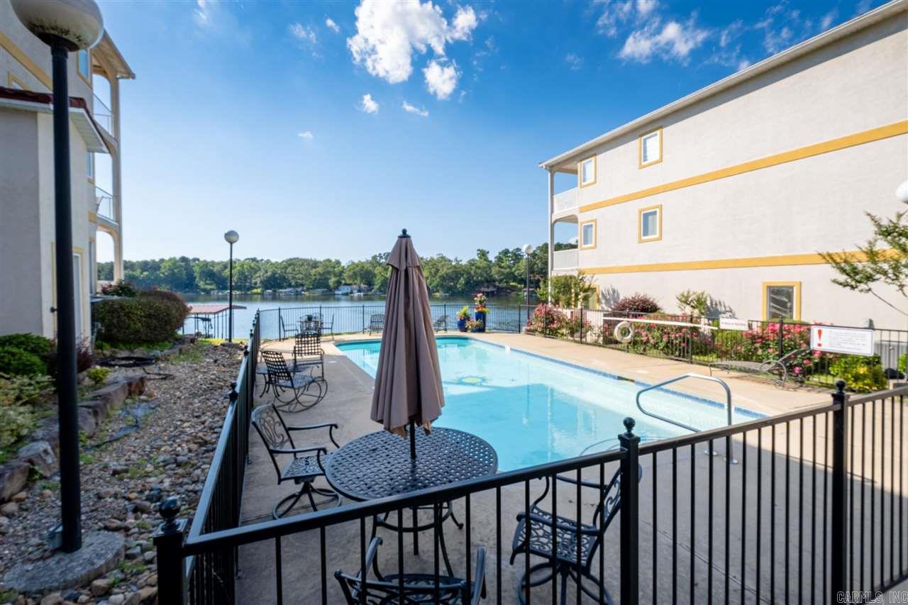 PARADISE BAY HPR - Residential