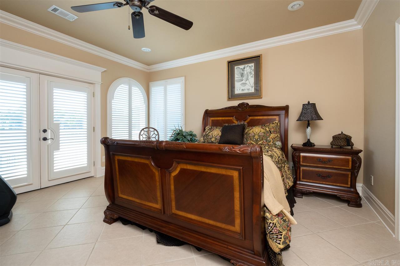 PARADISE BAY HPR - Residential