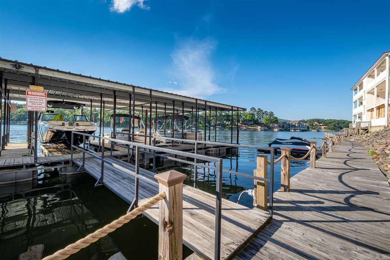 PARADISE BAY HPR - Residential