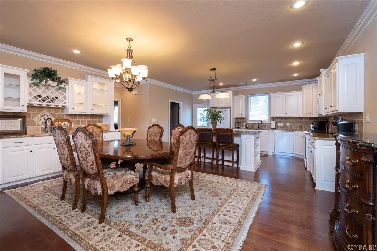 PARADISE BAY HPR - Residential