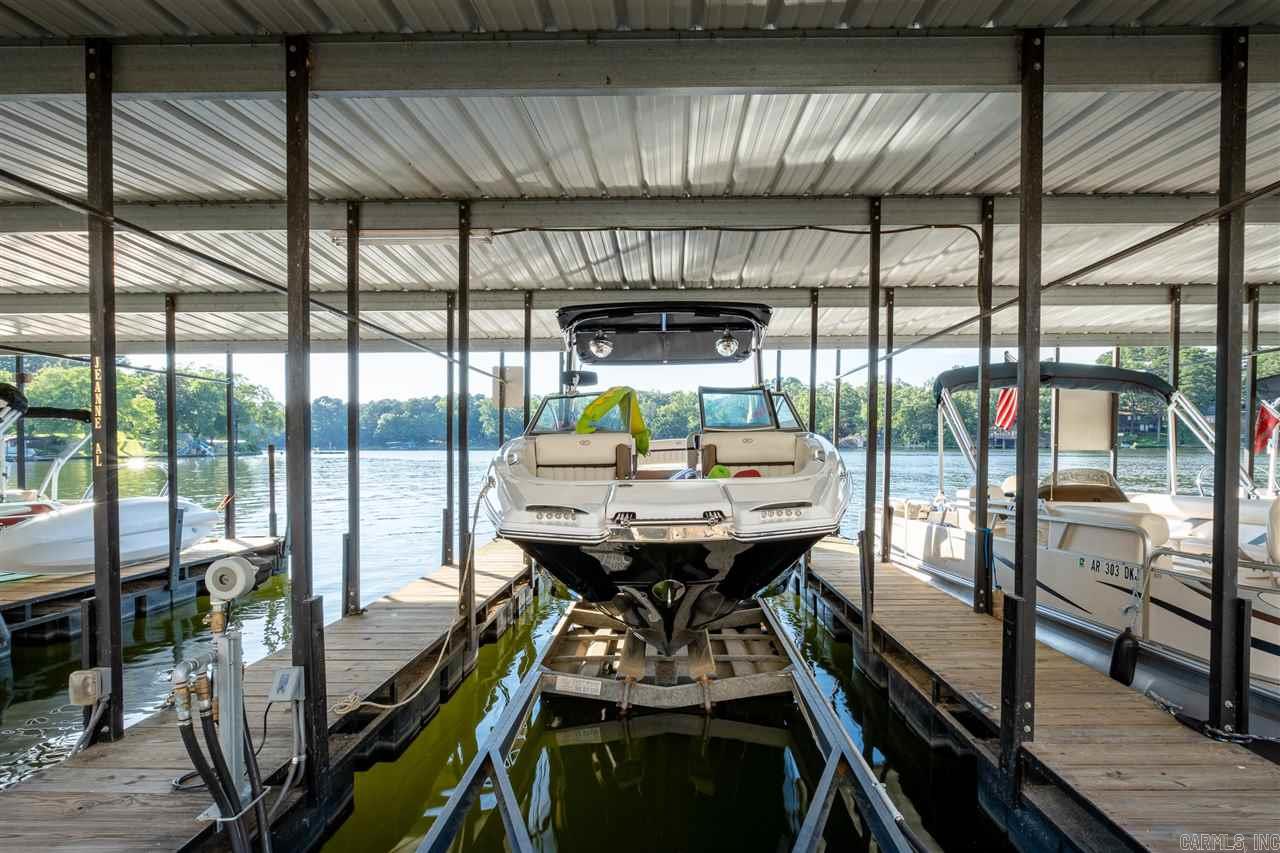 PARADISE BAY HPR - Residential