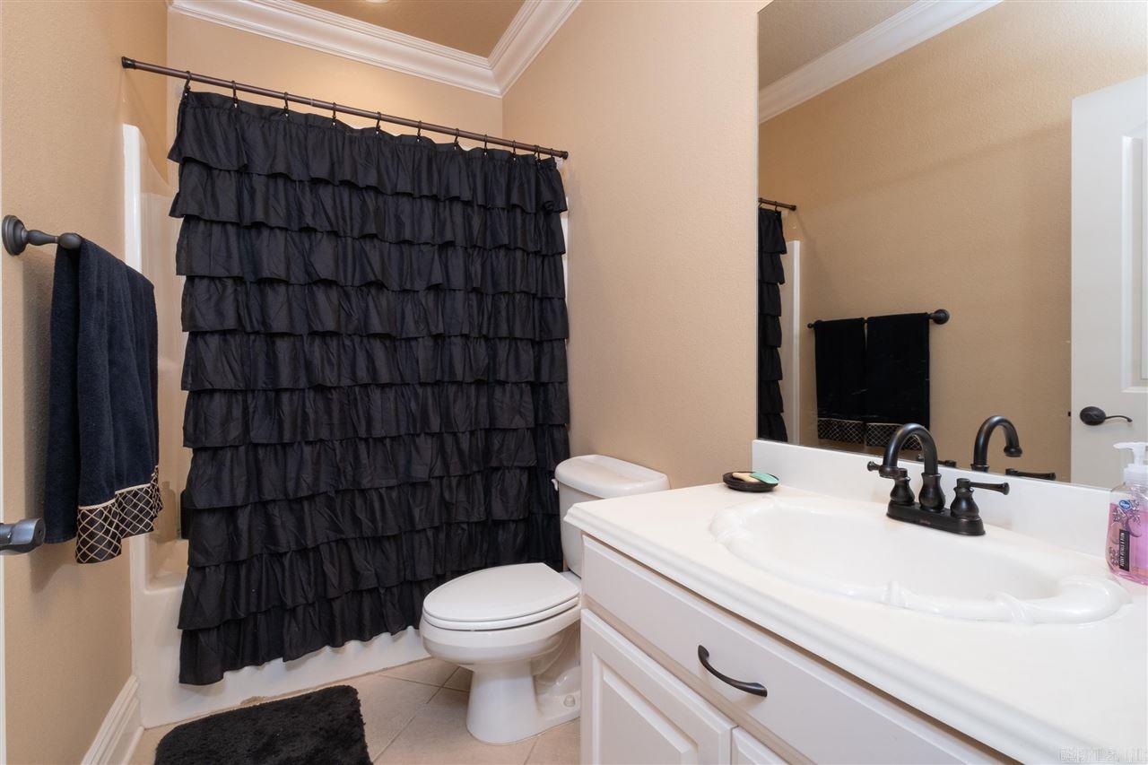 PARADISE BAY HPR - Residential