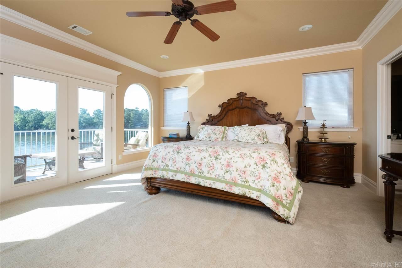 PARADISE BAY HPR - Residential