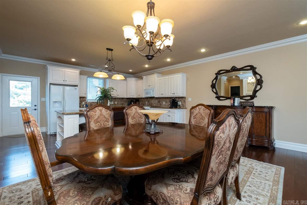 PARADISE BAY HPR - Residential