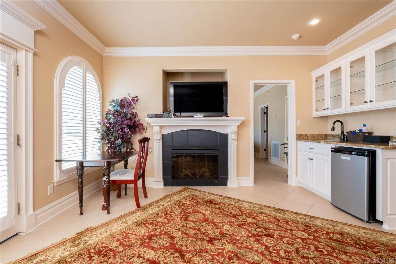 PARADISE BAY HPR - Residential