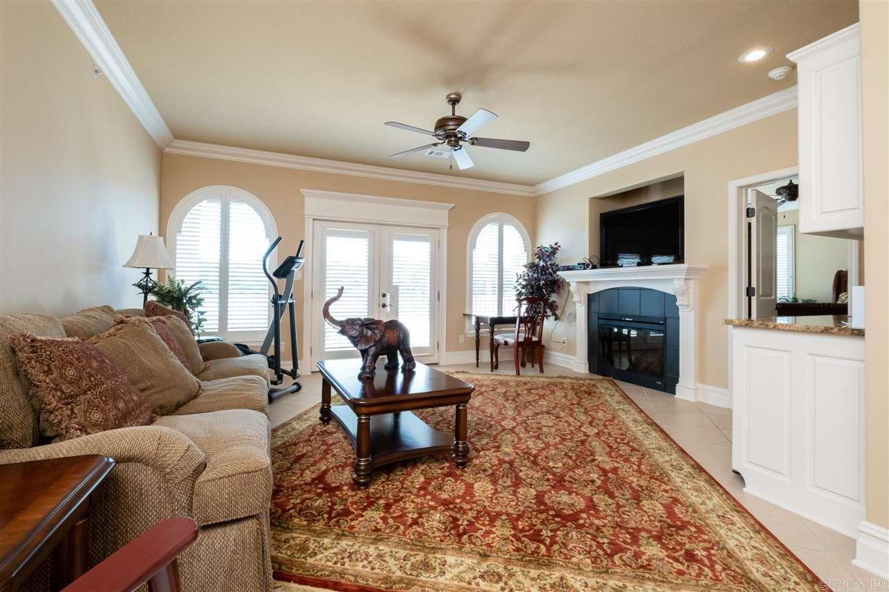 PARADISE BAY HPR - Residential