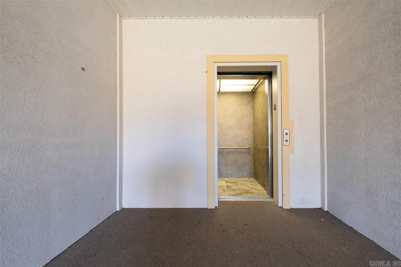 PARADISE BAY HPR - Residential