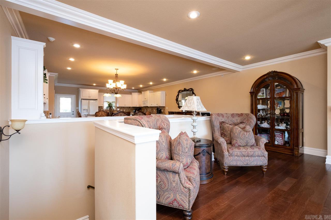 PARADISE BAY HPR - Residential