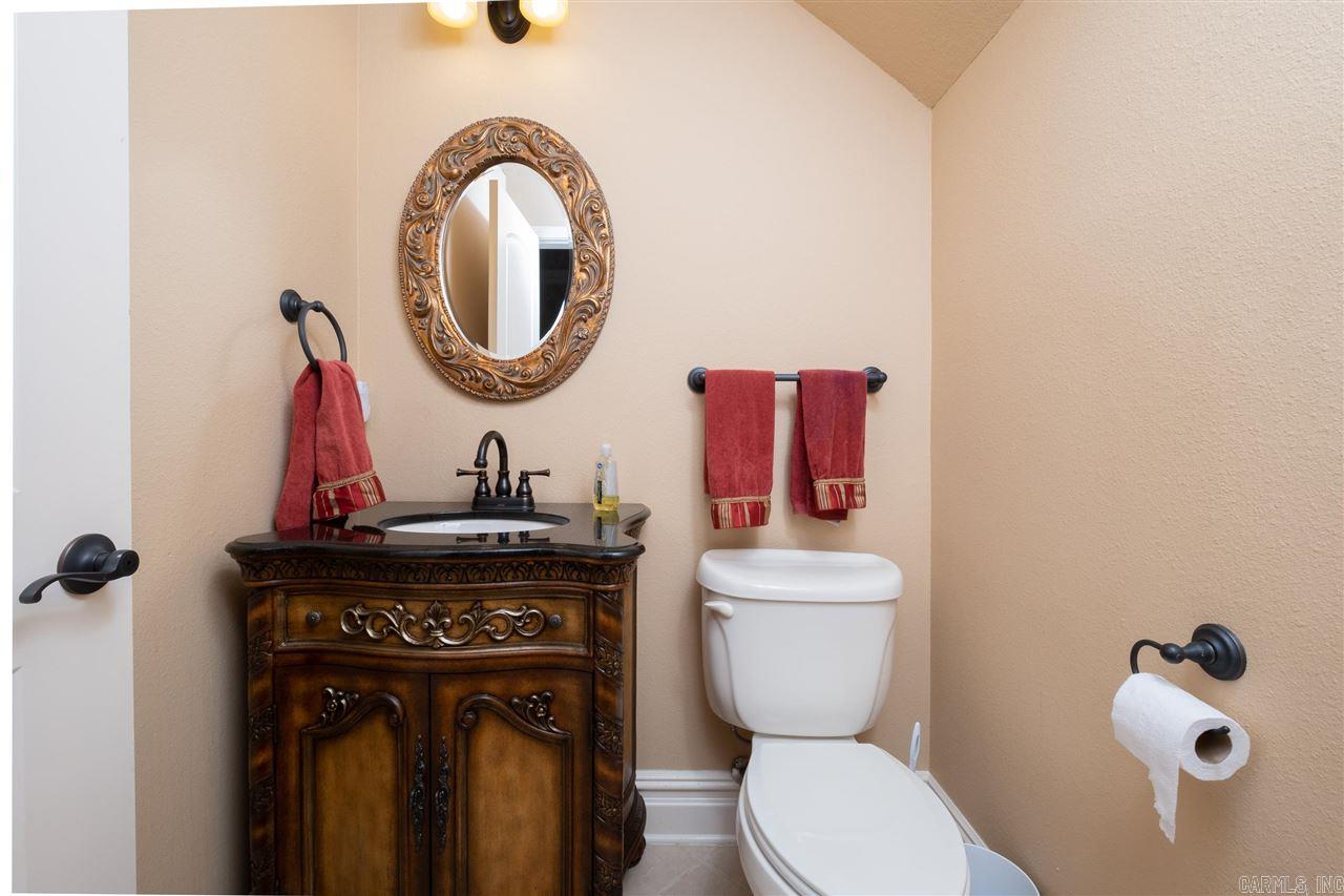 PARADISE BAY HPR - Residential