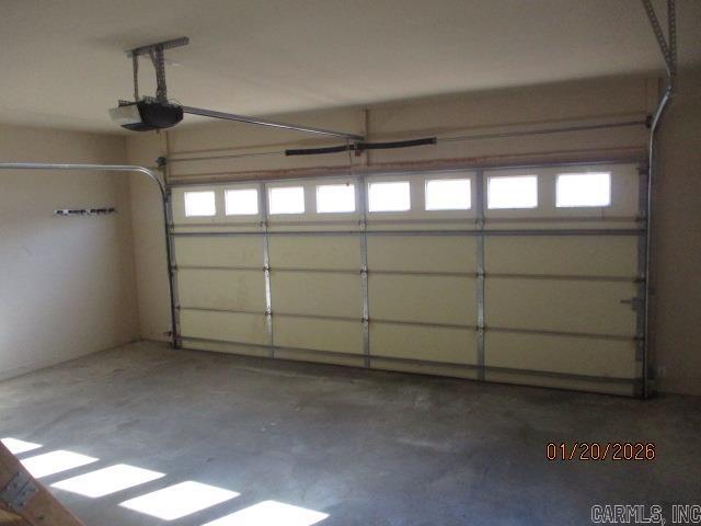 BASE MEADOWS ADDN - Residential