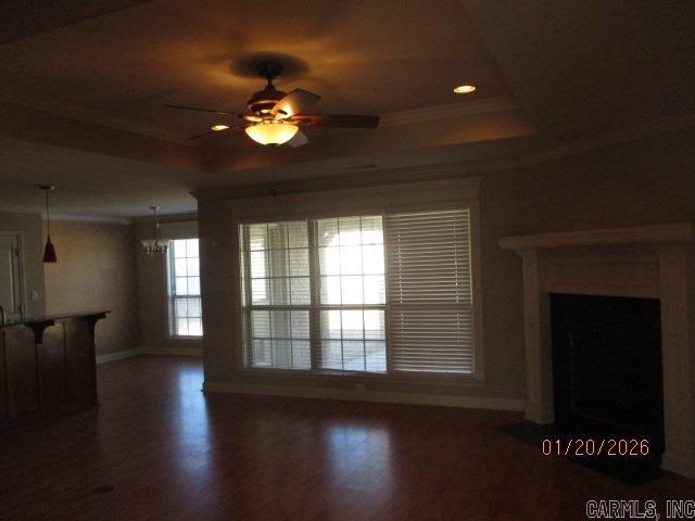 BASE MEADOWS ADDN - Residential