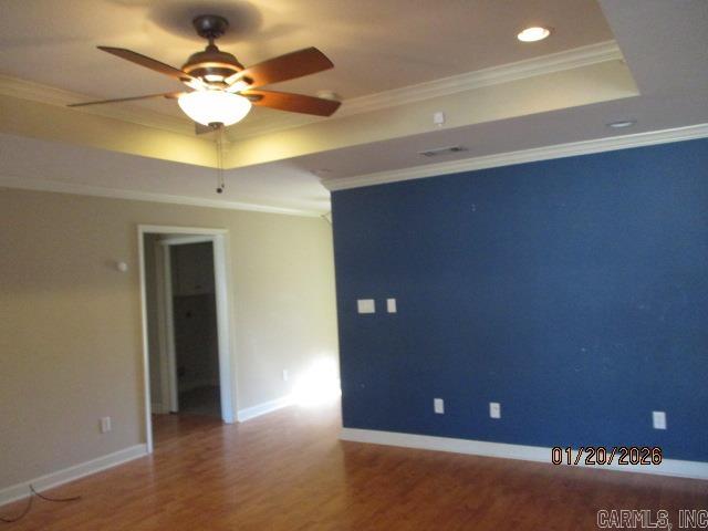 BASE MEADOWS ADDN - Residential