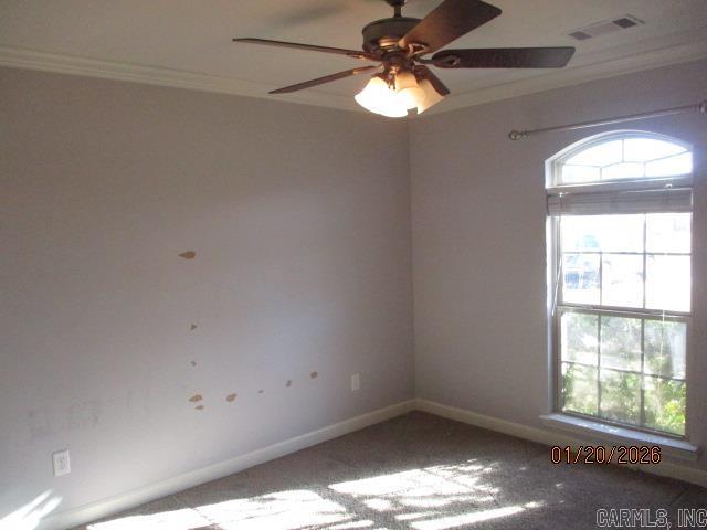 BASE MEADOWS ADDN - Residential