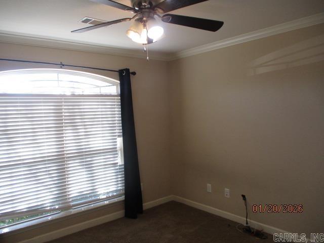 BASE MEADOWS ADDN - Residential