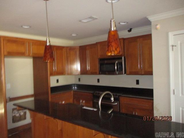 BASE MEADOWS ADDN - Residential