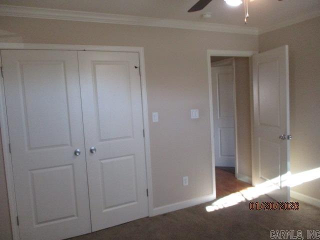 BASE MEADOWS ADDN - Residential