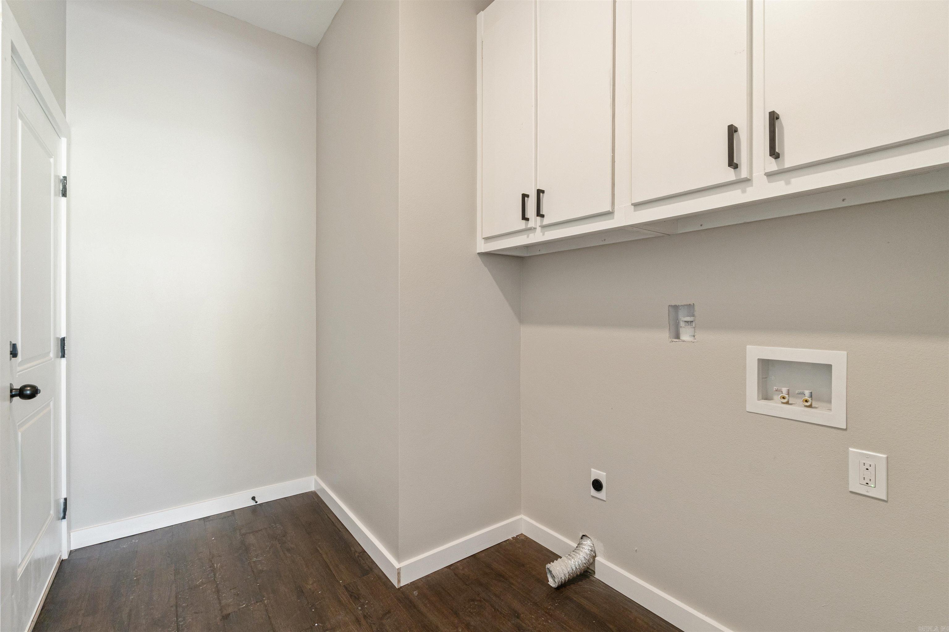 Saline - Residential Lease