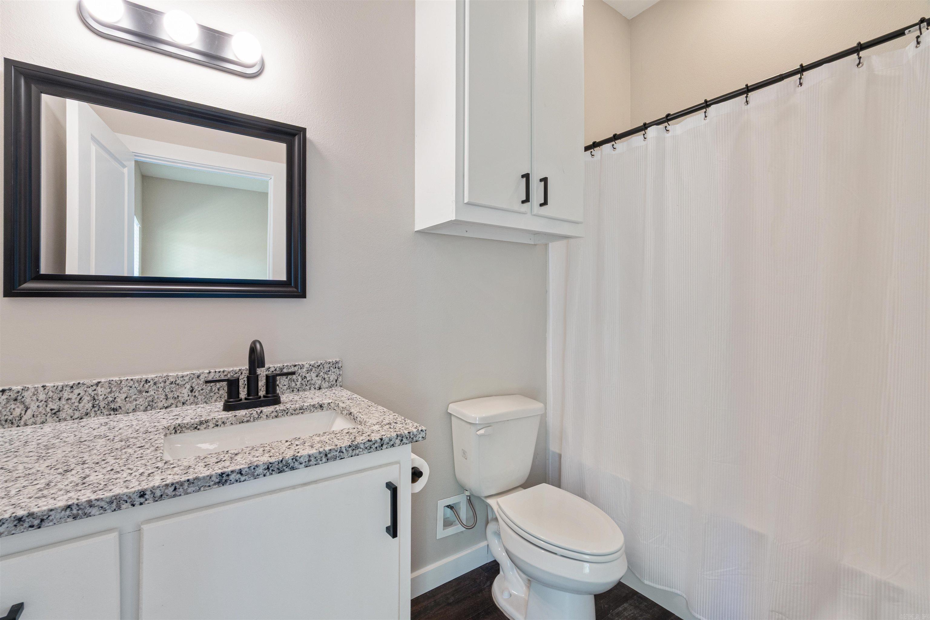 Saline - Residential Lease