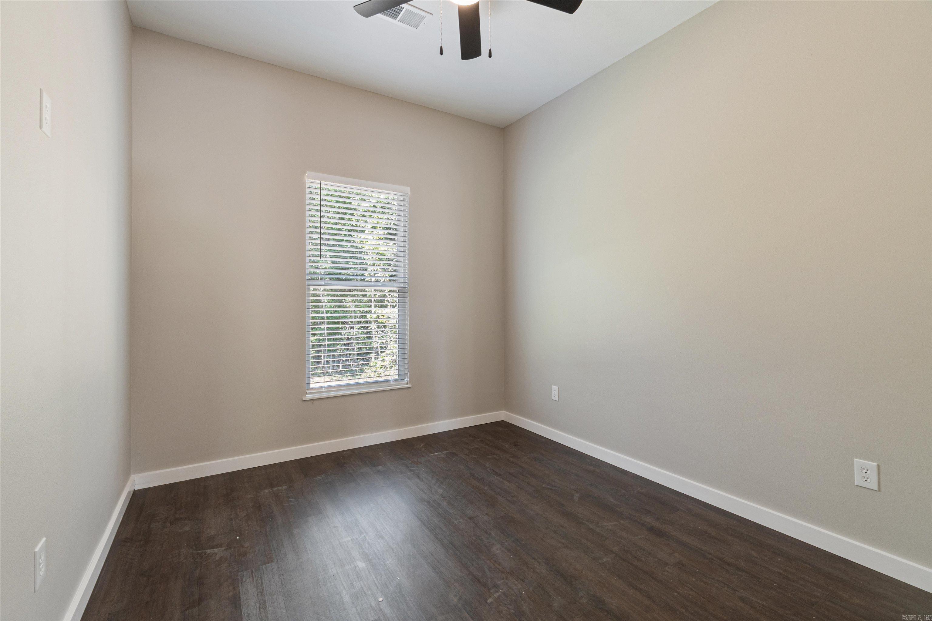 Saline - Residential Lease