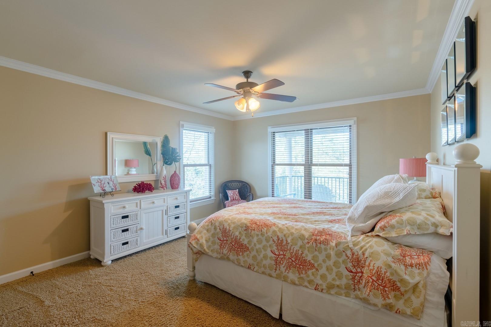 BRIGHTON POINTE - LAKE - Residential