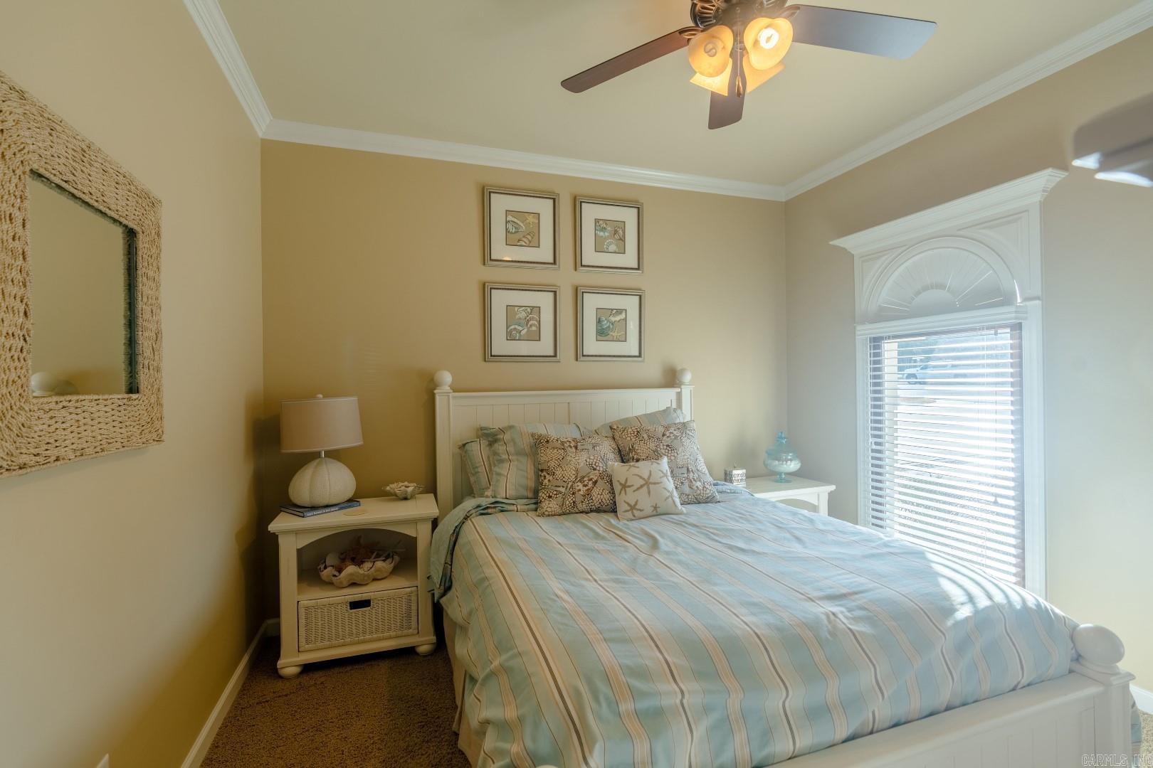 BRIGHTON POINTE - LAKE - Residential