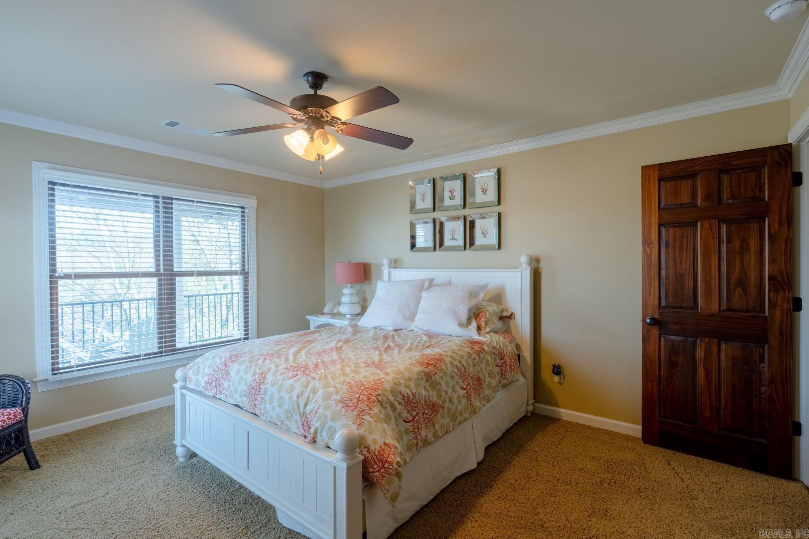 BRIGHTON POINTE - LAKE - Residential