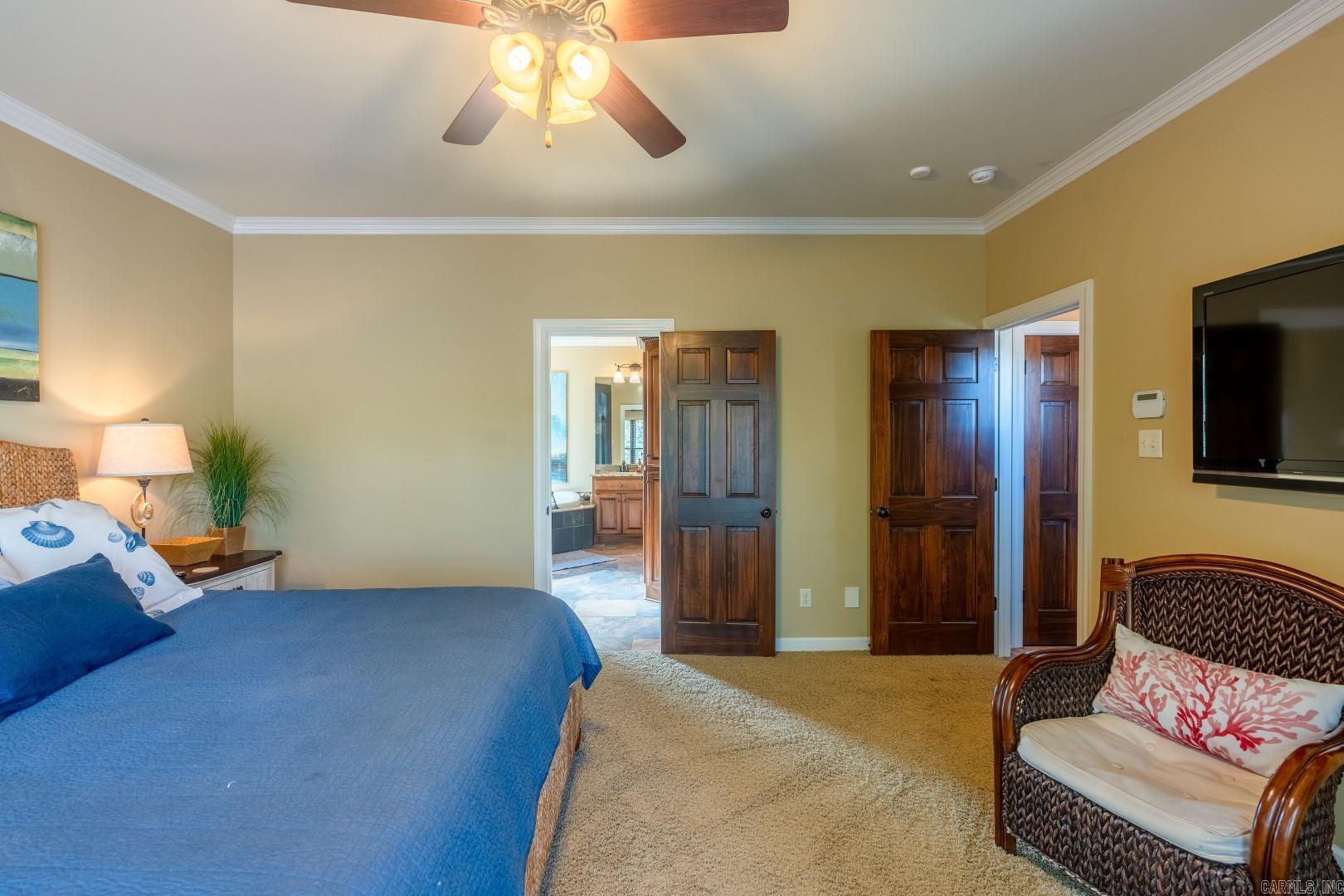 BRIGHTON POINTE - LAKE - Residential
