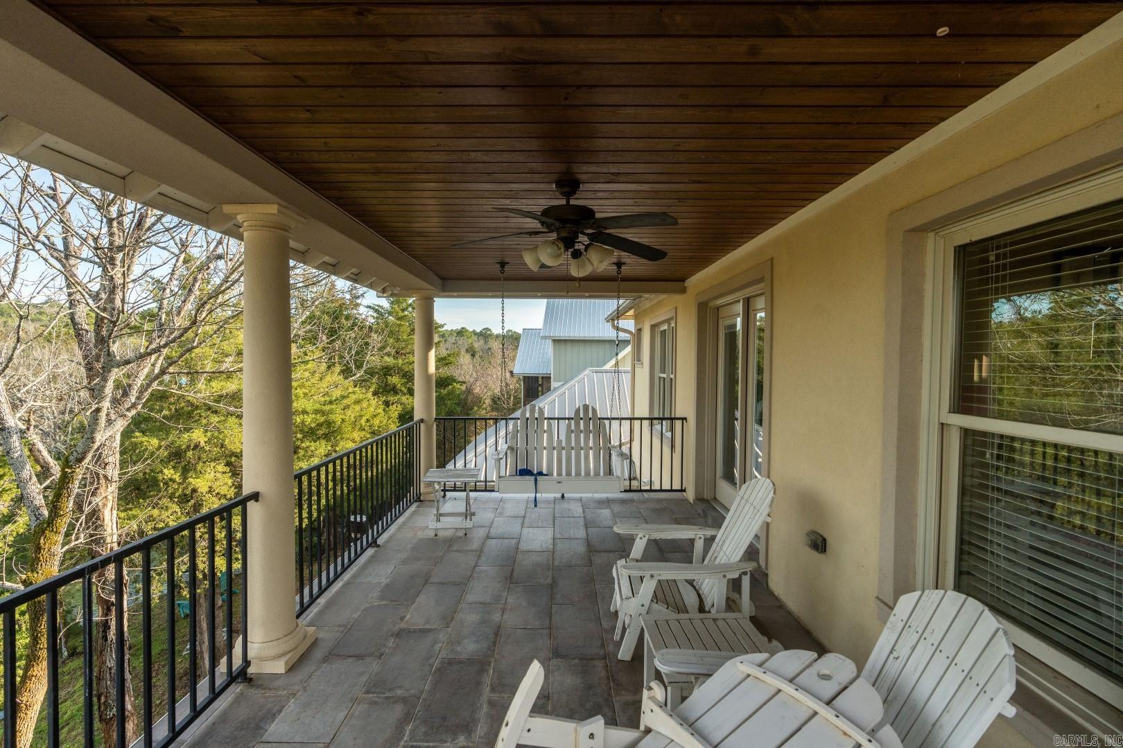 BRIGHTON POINTE - LAKE - Residential