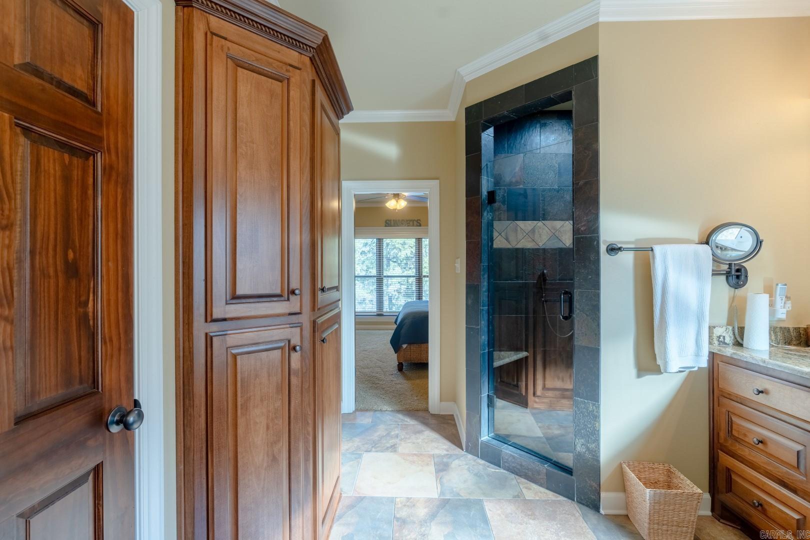 BRIGHTON POINTE - LAKE - Residential