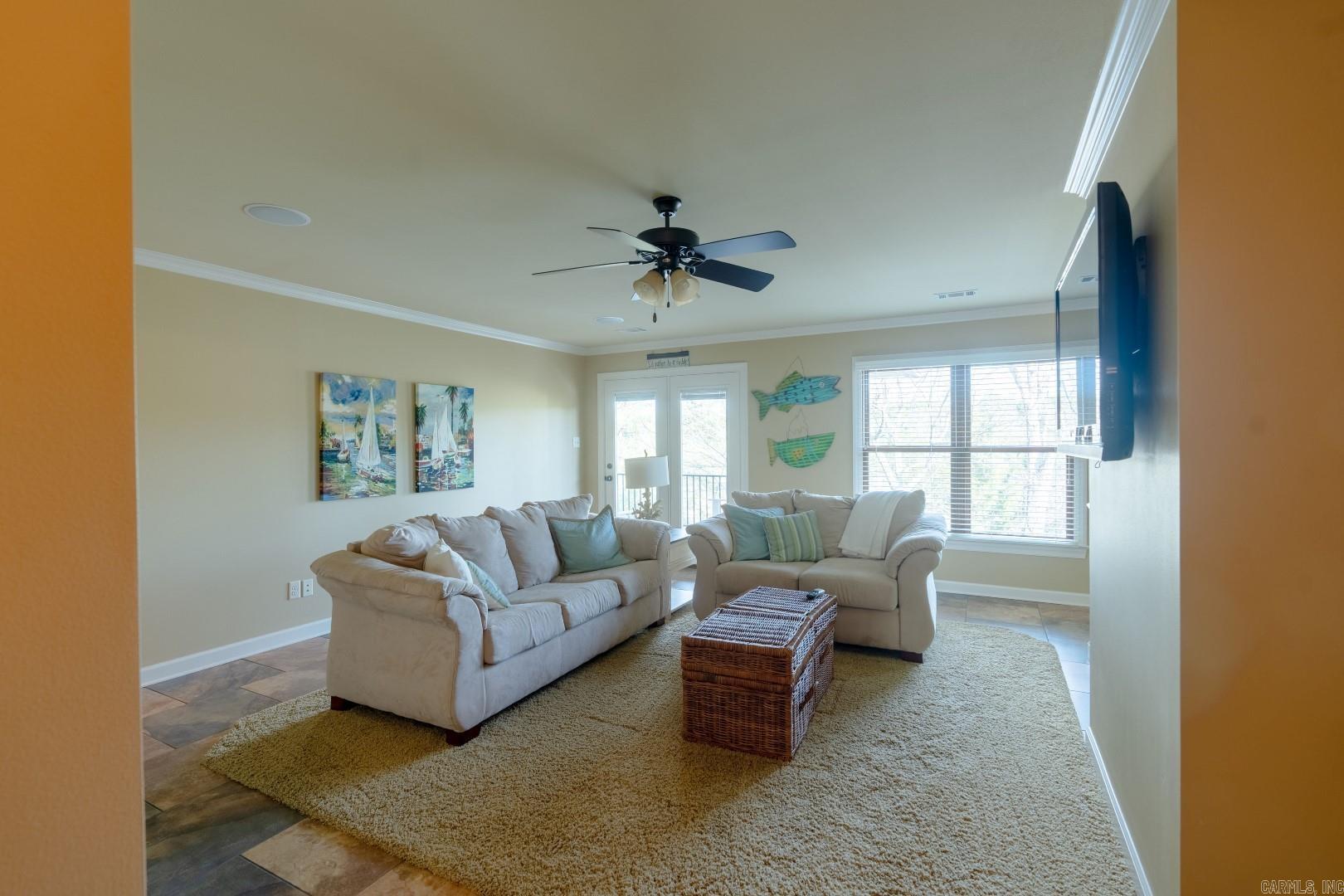 BRIGHTON POINTE - LAKE - Residential
