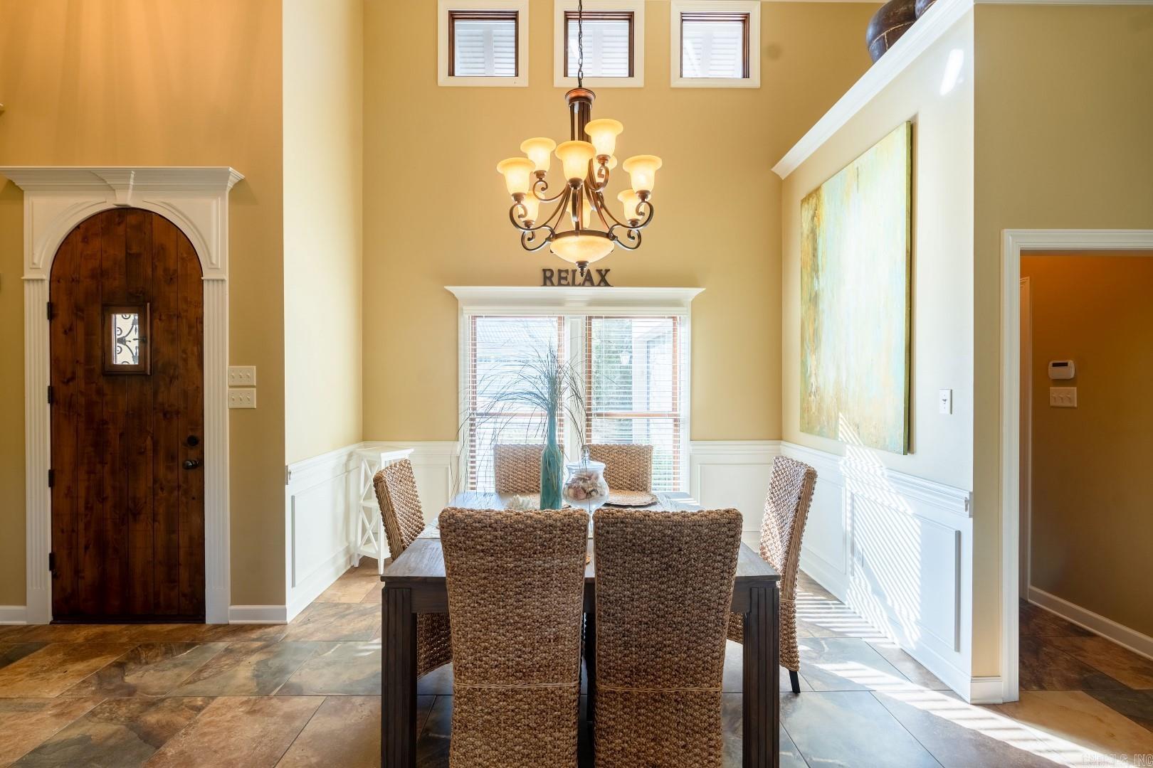 BRIGHTON POINTE - LAKE - Residential