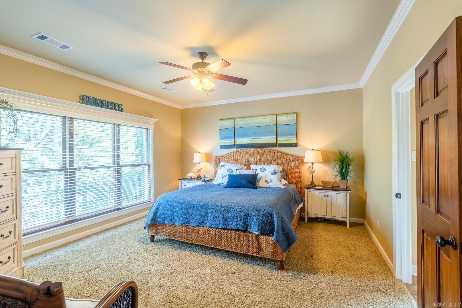 BRIGHTON POINTE - LAKE - Residential